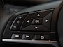 Nissan Leaf Tekna 39 kWh 360° Camera | Adapt. cruise | BOSE | Navi
