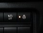 Nissan Leaf Tekna 39 kWh 360° Camera | Adapt. cruise | BOSE | Navi