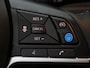 Nissan Leaf Tekna 39 kWh 360° Camera | Adapt. cruise | BOSE | Navi