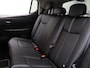 Nissan Leaf Tekna 39 kWh 360° Camera | Adapt. cruise | BOSE | Navi