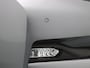 Nissan Leaf Tekna 39 kWh 360° Camera | Adapt. cruise | BOSE | Navi