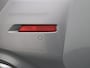 Nissan Leaf Tekna 39 kWh 360° Camera | Adapt. cruise | BOSE | Navi