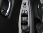 Nissan Leaf Tekna 39 kWh 360° Camera | Adapt. cruise | BOSE | Navi
