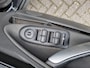 Ford Kuga 2.0 TDCi Trend FWD Airco! Navi! Bj:2010 NAP!