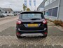 Ford Kuga 2.0 TDCi Trend FWD Airco! Navi! Bj:2010 NAP!