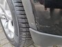 Ford Kuga 2.0 TDCi Trend FWD Airco! Navi! Bj:2010 NAP!