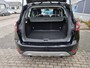 Ford Kuga 2.0 TDCi Trend FWD Airco! Navi! Bj:2010 NAP!