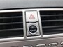 Ford Kuga 2.0 TDCi Trend FWD Airco! Navi! Bj:2010 NAP!