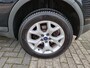 Ford Kuga 2.0 TDCi Trend FWD Airco! Navi! Bj:2010 NAP!