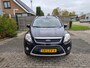Ford Kuga 2.0 TDCi Trend FWD Airco! Navi! Bj:2010 NAP!