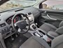 Ford Kuga 2.0 TDCi Trend FWD Airco! Navi! Bj:2010 NAP!