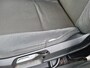 Ford Kuga 2.0 TDCi Trend FWD Airco! Navi! Bj:2010 NAP!