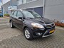 Ford Kuga 2.0 TDCi Trend FWD Airco! Navi! Bj:2010 NAP!