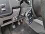 Ford Kuga 2.0 TDCi Trend FWD Airco! Navi! Bj:2010 NAP!