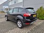 Ford Kuga 2.0 TDCi Trend FWD Airco! Navi! Bj:2010 NAP!