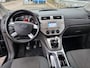 Ford Kuga 2.0 TDCi Trend FWD Airco! Navi! Bj:2010 NAP!
