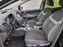 Ford Kuga 2.0 TDCi Trend FWD Airco! Navi! Bj:2010 NAP!