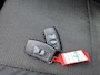 Ford Kuga 2.0 TDCi Trend FWD Airco! Navi! Bj:2010 NAP!