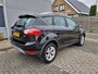 Ford Kuga 2.0 TDCi Trend FWD Airco! Navi! Bj:2010 NAP!