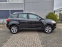 Ford Kuga 2.0 TDCi Trend FWD Airco! Navi! Bj:2010 NAP!