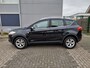Ford Kuga 2.0 TDCi Trend FWD Airco! Navi! Bj:2010 NAP!