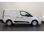 Ford Transit Connect 1.5 EcoBlue EURO 6 - Airco - Cruise - PDC - €11.950,- Excl.