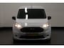Ford Transit Connect 1.5 EcoBlue EURO 6 - Airco - Cruise - PDC - €11.950,- Excl.