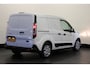 Ford Transit Connect 1.5 EcoBlue EURO 6 - Airco - Cruise - PDC - €11.950,- Excl.