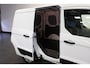 Ford Transit Connect 1.5 EcoBlue EURO 6 - Airco - Cruise - PDC - €11.950,- Excl.
