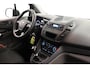 Ford Transit Connect 1.5 EcoBlue EURO 6 - Airco - Cruise - PDC - €11.950,- Excl.