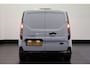 Ford Transit Connect 1.5 EcoBlue EURO 6 - Airco - Cruise - PDC - €11.950,- Excl.