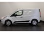 Ford Transit Connect 1.5 EcoBlue EURO 6 - Airco - Cruise - PDC - €11.950,- Excl.