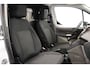 Ford Transit Connect 1.5 EcoBlue EURO 6 - Airco - Cruise - PDC - €11.950,- Excl.