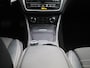 Mercedes-Benz GLA 180 Ambition | Airconditioning | Navigatie | Parkeersensoren | Half-Lederen Bekleding | Lichtmetalen Velgen |