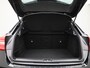 Mercedes-Benz GLA 180 Ambition | Airconditioning | Navigatie | Parkeersensoren | Half-Lederen Bekleding | Lichtmetalen Velgen |