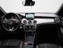 Mercedes-Benz GLA 180 Ambition | Airconditioning | Navigatie | Parkeersensoren | Half-Lederen Bekleding | Lichtmetalen Velgen |