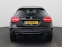 Mercedes-Benz GLA 180 Ambition | Airconditioning | Navigatie | Parkeersensoren | Half-Lederen Bekleding | Lichtmetalen Velgen |