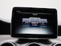 Mercedes-Benz GLA 180 Ambition | Airconditioning | Navigatie | Parkeersensoren | Half-Lederen Bekleding | Lichtmetalen Velgen |