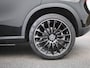 Mercedes-Benz GLA 180 Ambition | Airconditioning | Navigatie | Parkeersensoren | Half-Lederen Bekleding | Lichtmetalen Velgen |