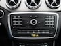 Mercedes-Benz GLA 180 Ambition | Airconditioning | Navigatie | Parkeersensoren | Half-Lederen Bekleding | Lichtmetalen Velgen |