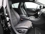 Mercedes-Benz GLA 180 Ambition | Airconditioning | Navigatie | Parkeersensoren | Half-Lederen Bekleding | Lichtmetalen Velgen |