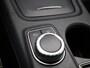 Mercedes-Benz GLA 180 Ambition | Airconditioning | Navigatie | Parkeersensoren | Half-Lederen Bekleding | Lichtmetalen Velgen |
