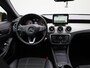 Mercedes-Benz GLA 180 Ambition | Airconditioning | Navigatie | Parkeersensoren | Half-Lederen Bekleding | Lichtmetalen Velgen |