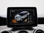 Mercedes-Benz GLA 180 Ambition | Airconditioning | Navigatie | Parkeersensoren | Half-Lederen Bekleding | Lichtmetalen Velgen |