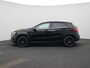 Mercedes-Benz GLA 180 Ambition | Airconditioning | Navigatie | Parkeersensoren | Half-Lederen Bekleding | Lichtmetalen Velgen |