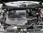 Mercedes-Benz GLA 180 Ambition | Airconditioning | Navigatie | Parkeersensoren | Half-Lederen Bekleding | Lichtmetalen Velgen |