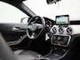 Mercedes-Benz GLA 180 Ambition | Airconditioning | Navigatie | Parkeersensoren | Half-Lederen Bekleding | Lichtmetalen Velgen |