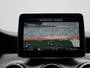 Mercedes-Benz GLA 180 Ambition | Airconditioning | Navigatie | Parkeersensoren | Half-Lederen Bekleding | Lichtmetalen Velgen |