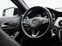 Mercedes-Benz GLA 180 Ambition | Airconditioning | Navigatie | Parkeersensoren | Half-Lederen Bekleding | Lichtmetalen Velgen |