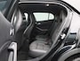 Mercedes-Benz GLA 180 Ambition | Airconditioning | Navigatie | Parkeersensoren | Half-Lederen Bekleding | Lichtmetalen Velgen |